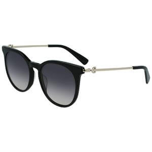 Longchamp Sunglasses Lo693s